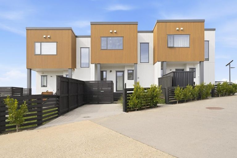 Photo of property in 178 Long George Drive, Totara Park, 2019