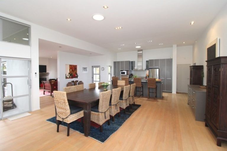 Photo of property in 117 Pacific Parade, Matarangi, Whitianga, 3592