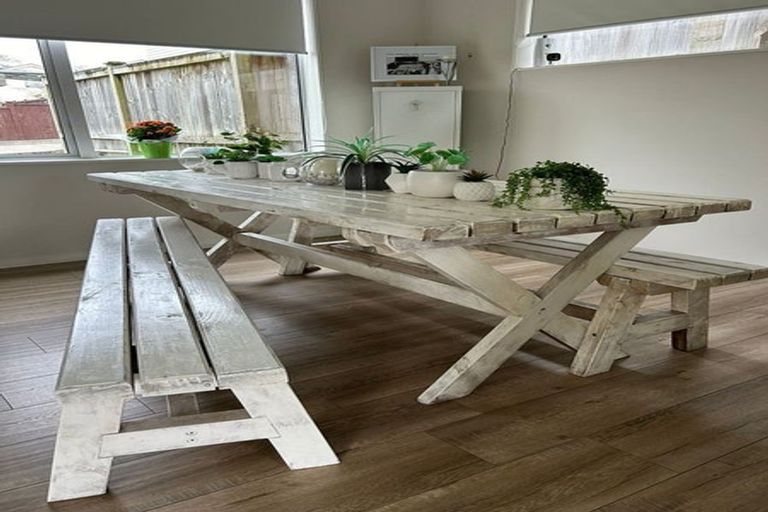 Photo of property in 15 Fishwicke Lane, Albany, Auckland, 0632