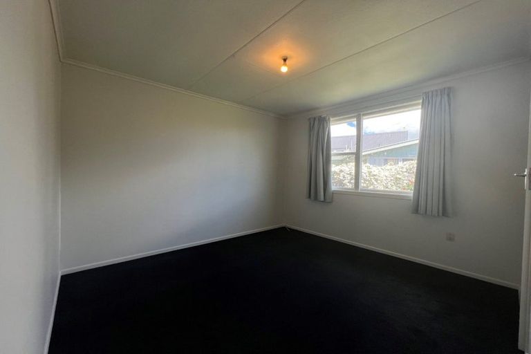 Photo of property in 52 Tongariro Street, Chartwell, Hamilton, 3210