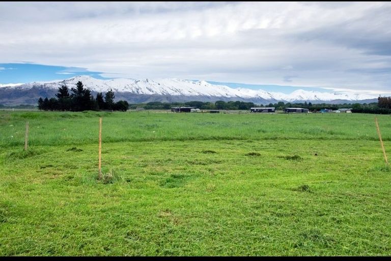 Photo of property in 1075 Clayton Road, Ashwick Flat, Fairlie, 7987