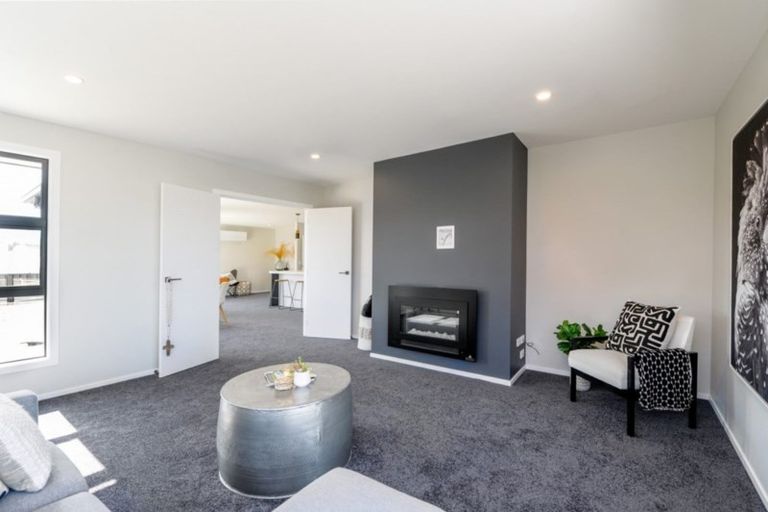 Photo of property in 19 Owhiro Avenue, Mosgiel, 9024