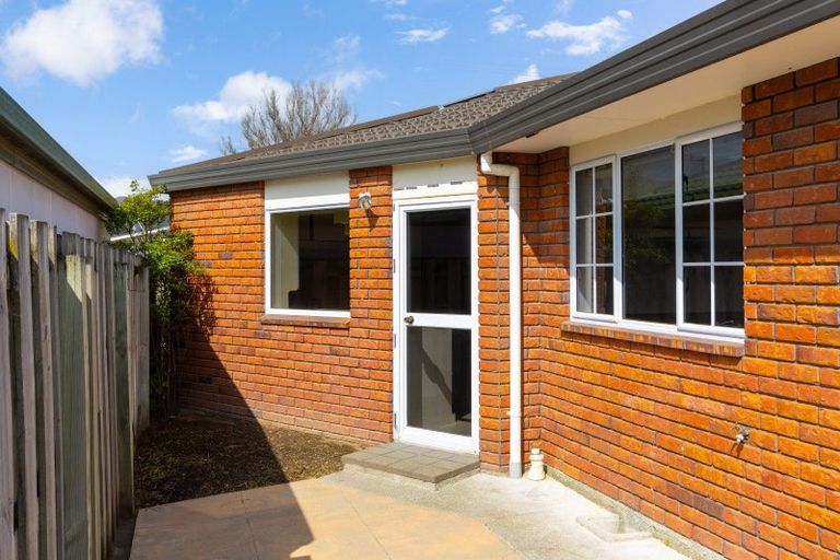 Photo of property in 33b Wither Road, Witherlea, Blenheim, 7201