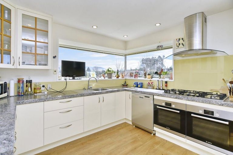 Photo of property in 41 Weld Street, Oxford, 7430