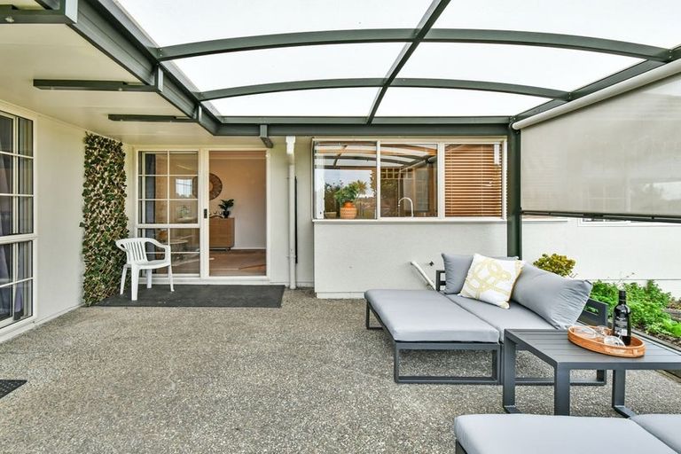 Photo of property in 31 Wairere Road, The Gardens, Auckland, 2105