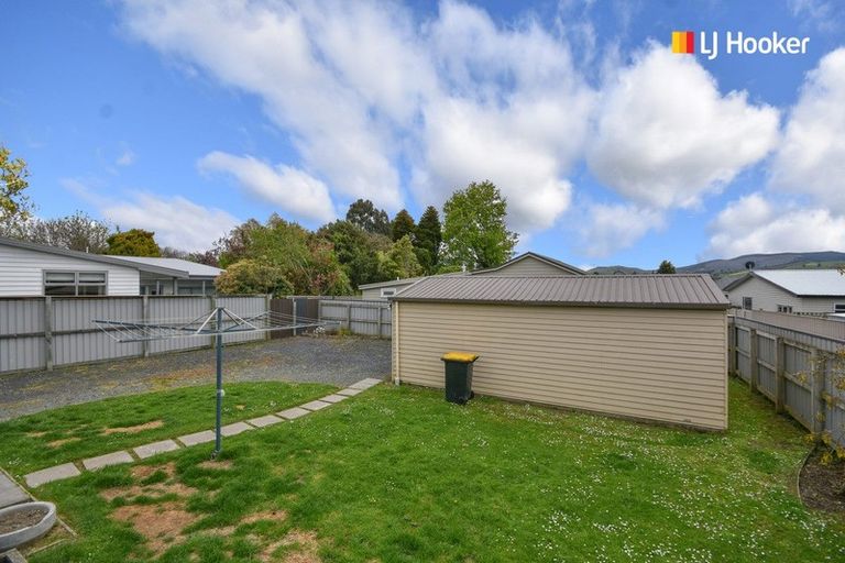 Photo of property in 273a Gladstone Road North, Mosgiel, 9092