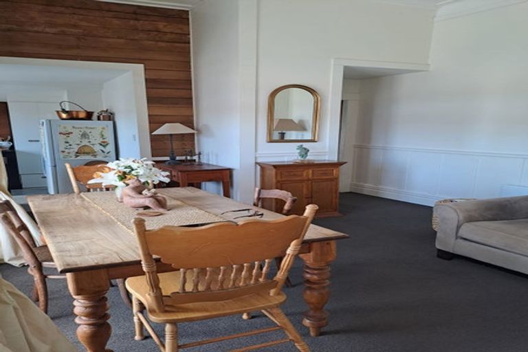 Photo of property in 2/30 Harrison Street, Whanganui, 4500