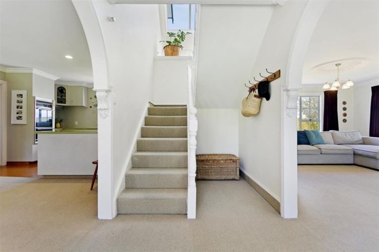 Photo of property in 6 Mohi Place, Nukuhau, Taupo, 3330