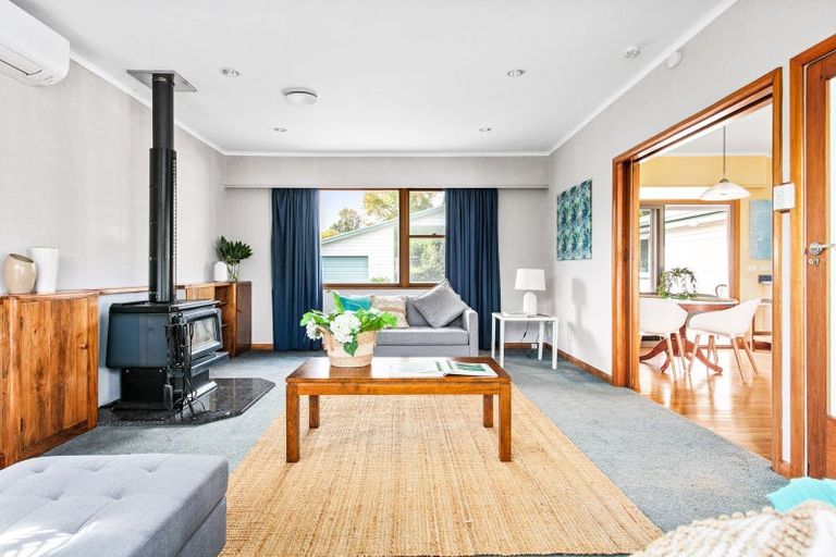 Photo of property in 17 Marian Drive, Inner Kaiti, Gisborne, 4010