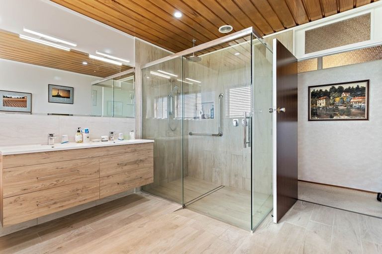 Photo of property in 8 Benmohr Place, Tokoroa, 3420