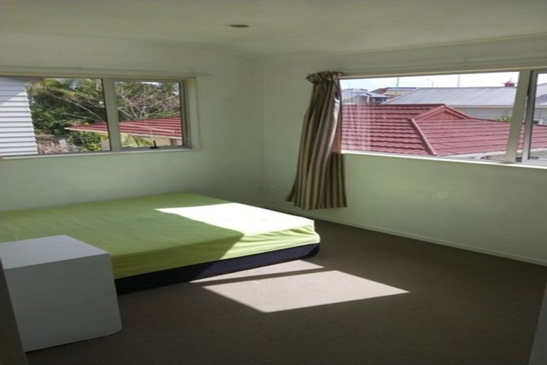 Photo of property in 828a Manukau Road, Royal Oak, Auckland, 1061