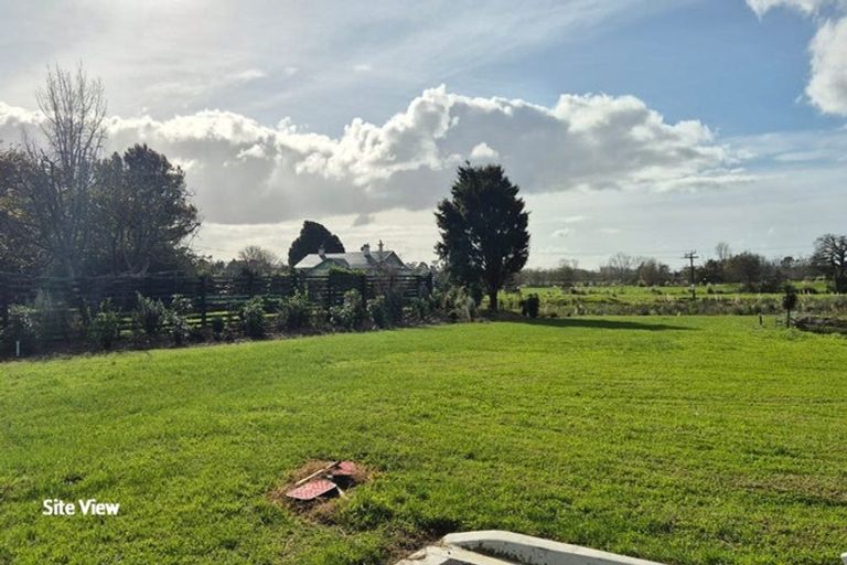 Photo of property in 7 Mckenzie Court, Waipu, 0510