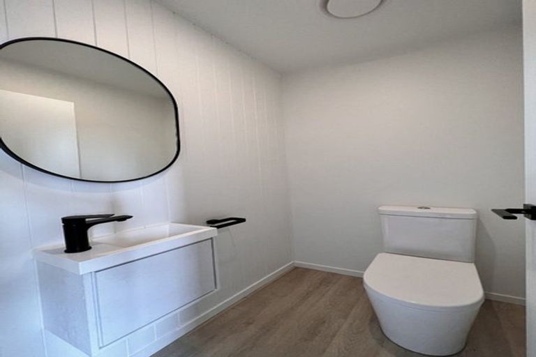 Photo of property in 33 Jutland Road, Pukekohe, 2120