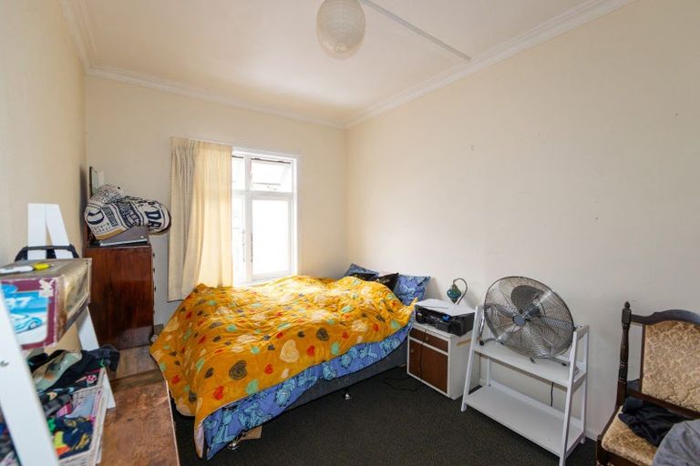 Photo of property in 1/311 King Street North, Hastings, 4122