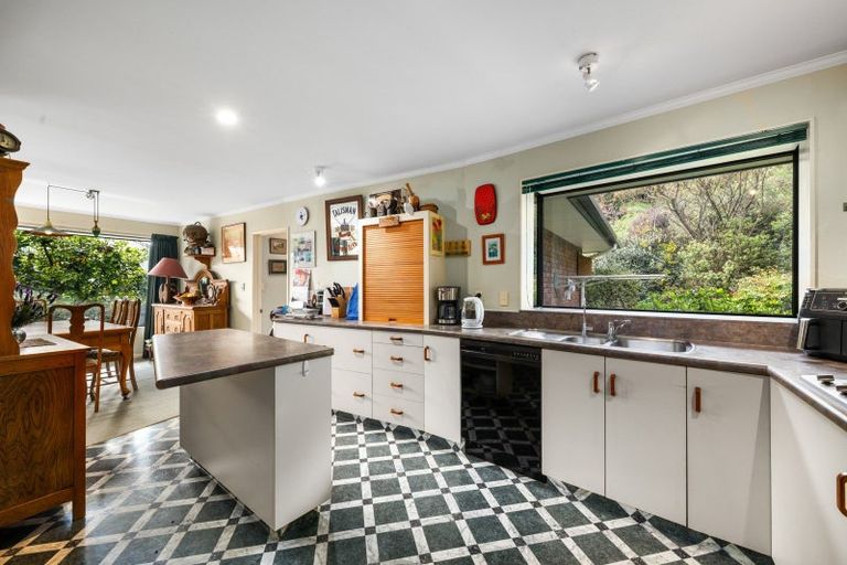 Photo of property in 20 Newgate Street, Picton, 7220