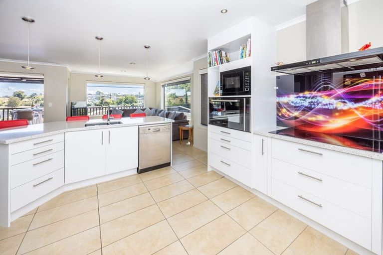 Photo of property in 91 Lola Lee Heights, Te Awamutu, 3800