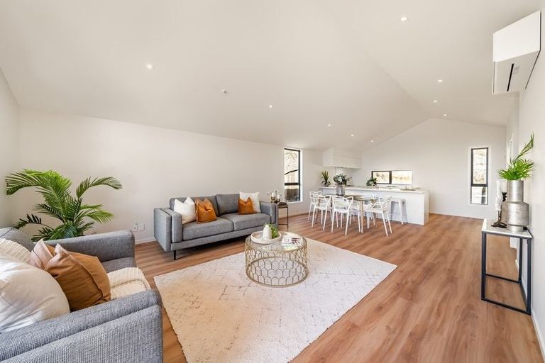 Photo of property in 18/33 Raukawa Street, Stokes Valley, Lower Hutt, 5019