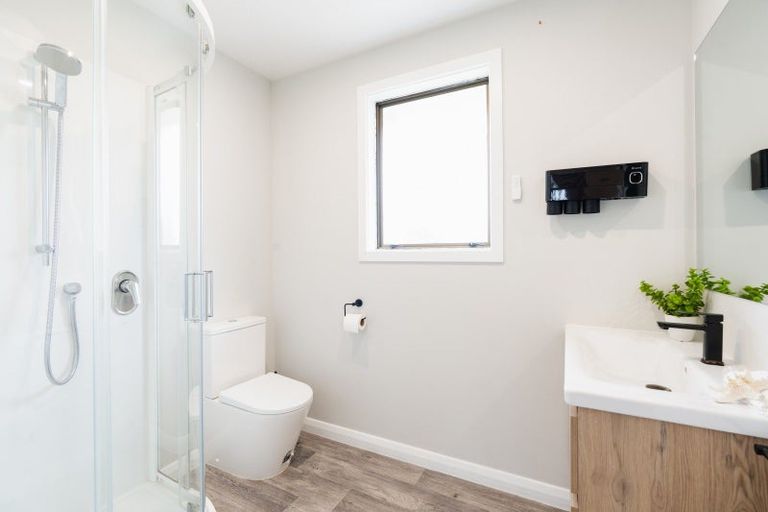 Photo of property in 1 Severn Street, Mosgiel, 9024