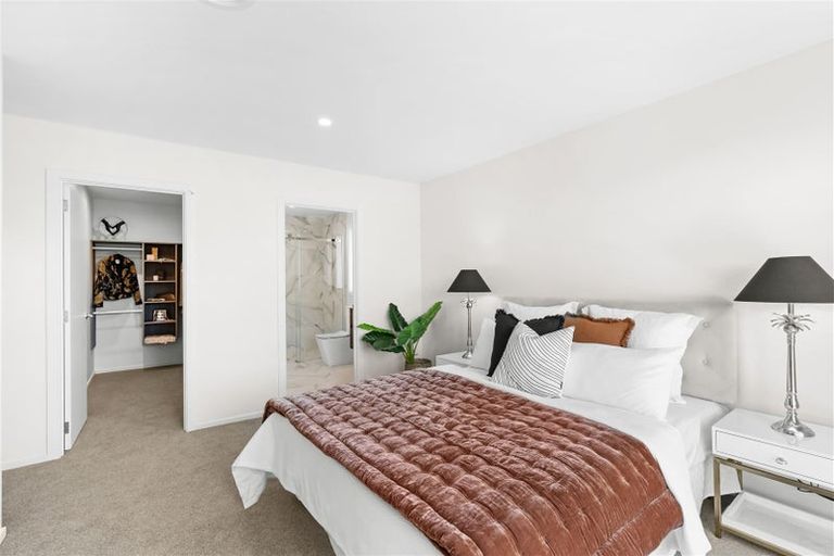 Photo of property in 51 River Stone Drive, Halswell, Christchurch, 8025