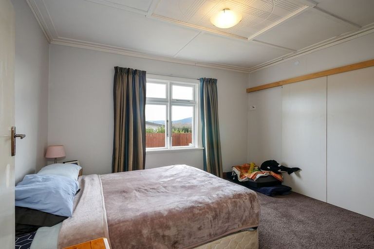 Photo of property in 29 Precelly Street, Allanton, Mosgiel, 9092