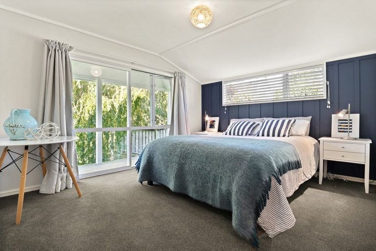 Photo of property in 55 Thomas Street, Waikouaiti, 9510