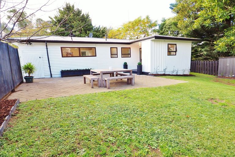 Photo of property in 10b Stirling Grove, Greerton, Tauranga, 3112