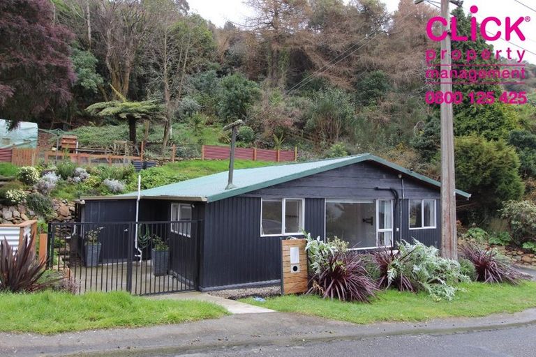 Photo of property in 8 Finch Street, Saint Leonards, Dunedin, 9022