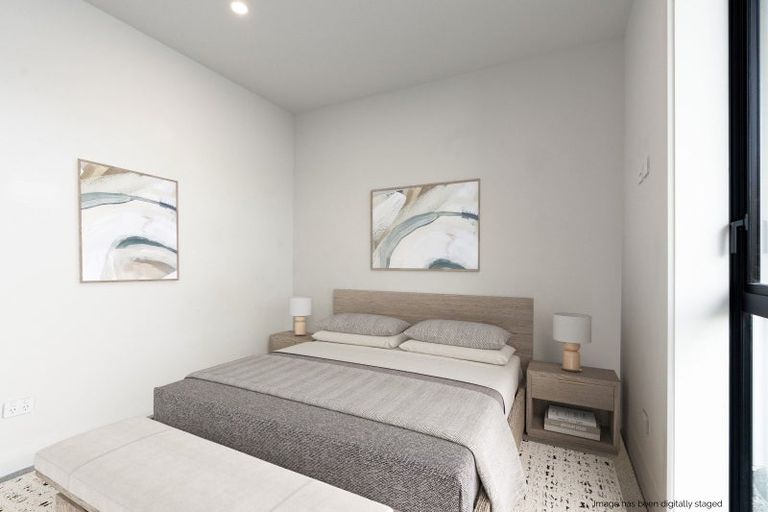 Photo of property in 10 Colville Street, Masterton, 5810