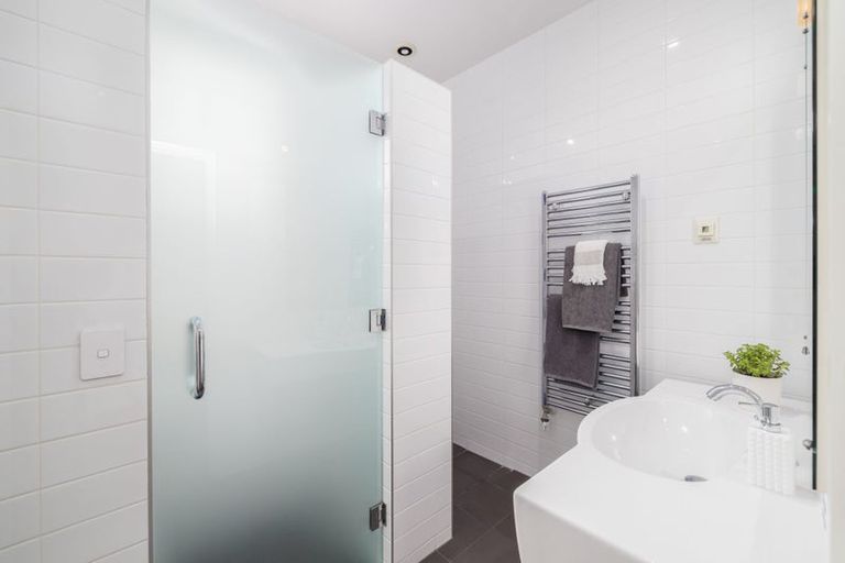 Photo of property in 76 Harakeke Street, Fendalton, Christchurch, 8014