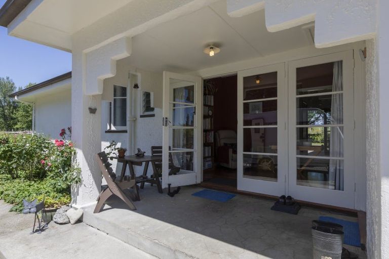 Photo of property in 1828 Tikokino Road, Tikokino, Waipawa, 4273