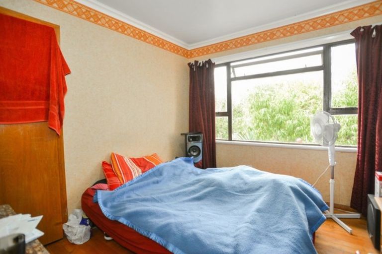 Photo of property in 400 Montgomery Street, Raureka, Hastings, 4120