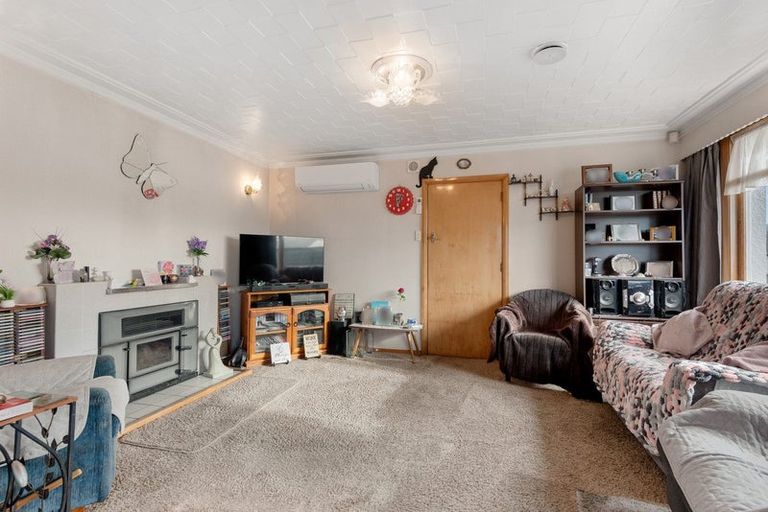 Photo of property in 12 Carlyle Road, Mosgiel, 9024