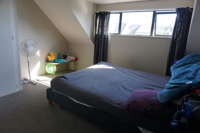 Photo of property in 12/324 Worcester Street, Linwood, Christchurch, 8011