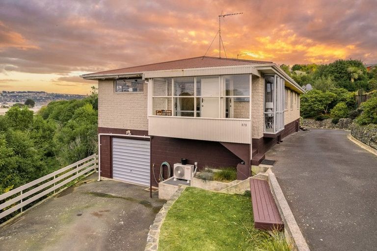 Photo of property in 87b Tahuna Road, Tainui, Dunedin, 9013