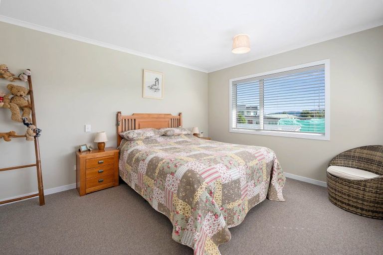 Photo of property in 68 Kenrigg Road, Kinloch, Taupo, 3377