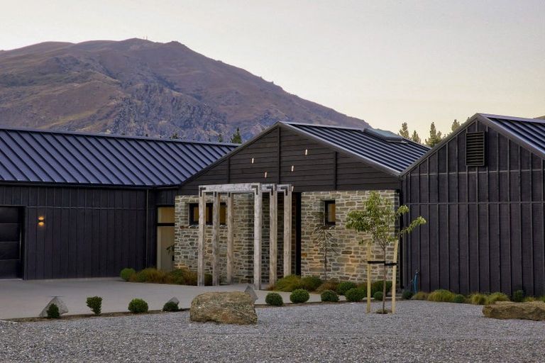 Photo of property in 75 Stone Drive, Cromwell, 9384