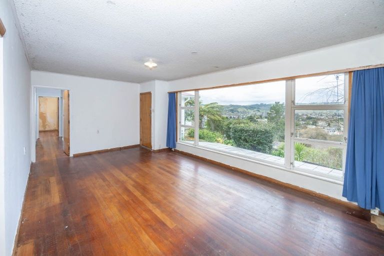 Photo of property in 42 Ailsa Street, Te Kuiti, 3910