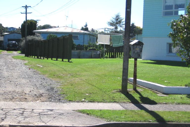 Photo of property in 31 Myrtle Grove, Putaruru, 3411