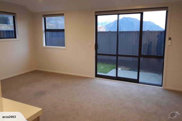 Photo of property in 16 Violet Way, Lower Shotover, Queenstown, 9304