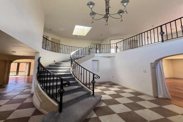 Photo of property in 51a Dominion Street, Takapuna, Auckland, 0622