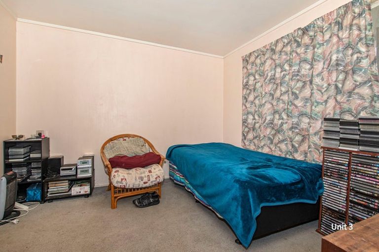 Photo of property in 51a Heretaunga Street, Tikipunga, Whangarei, 0112