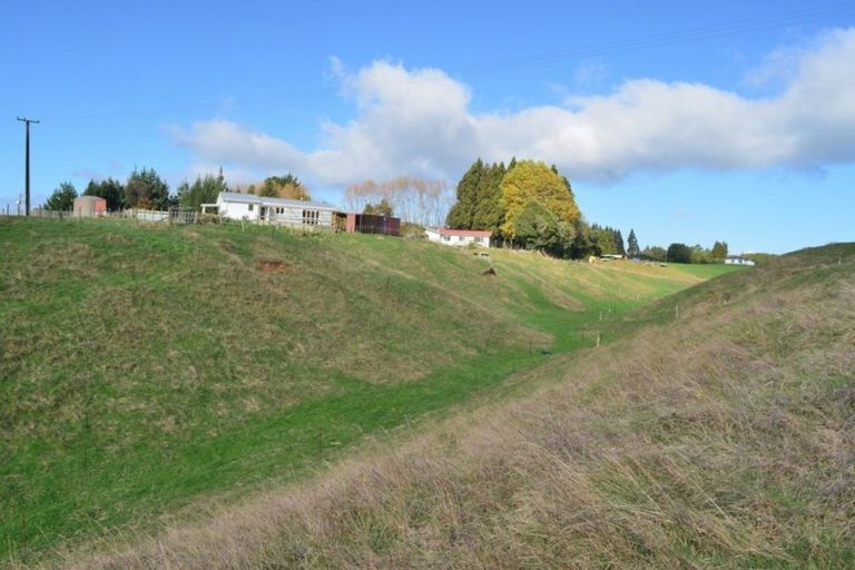 Photo of property in 173 Glue Pot Road, Oropi, Tauranga, 3173