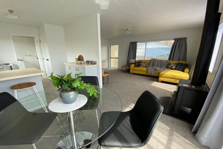 Photo of property in 6b Baxter Place, Owhata, Rotorua, 3010