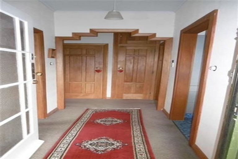 Photo of property in 7 Winsor Crescent, Spreydon, Christchurch, 8024