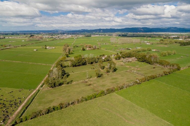 Photo of property in 97f Poplar Lane, Edgecumbe, Whakatane, 3192