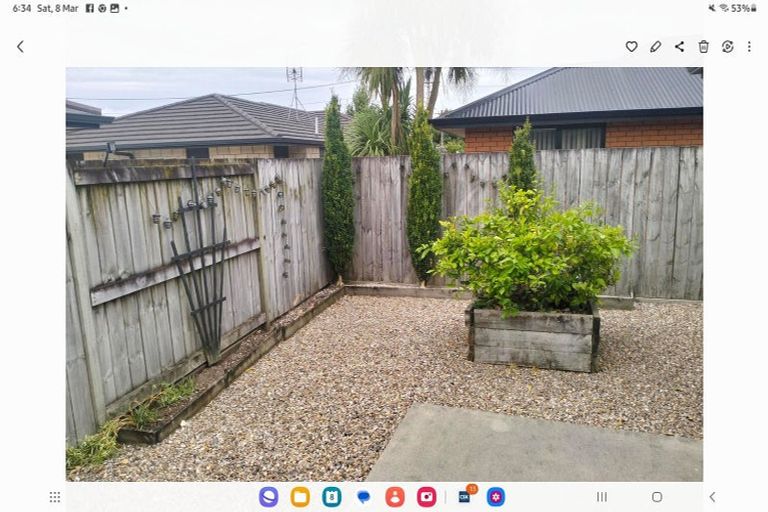 Photo of property in 2/150 Killarney Road, Frankton, Hamilton, 3204