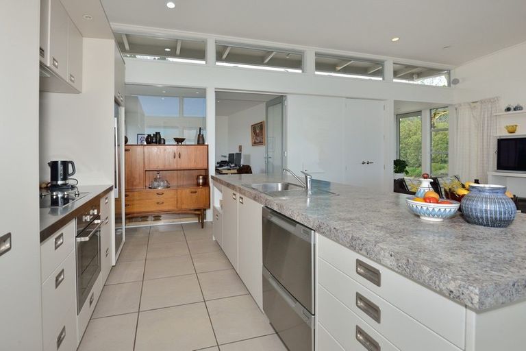 Photo of property in 209 Lake Road, Waituhi, Gisborne, 4072