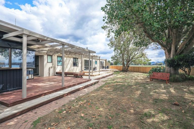 Photo of property in 622 Tenfoot Road, Taupiri, 3792