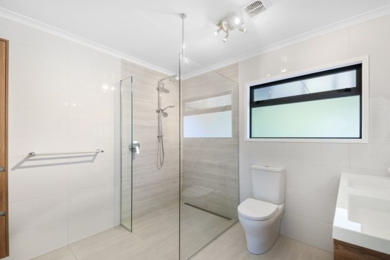 Photo of property in 31 Te Waaka Terrace, Kuratau, Turangi, 3381