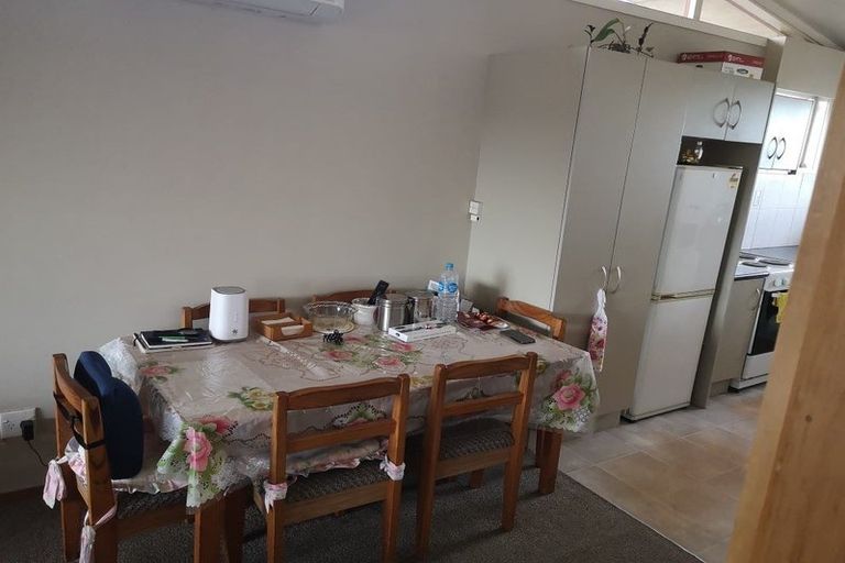 Photo of property in 3/609 Manukau Road, Epsom, Auckland, 1023